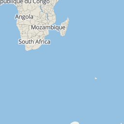 Basic preview preview